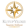 Kutup Yıldızı Tasarım Atölyesi